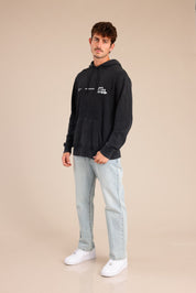 FOX גברים פוטרים קפוצ׳ון פוטר קפוצ׳ון פוטר