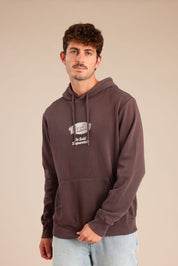 FOX גברים פוטרים קפוצ'ון פוטר קפוצ'ון פוטר