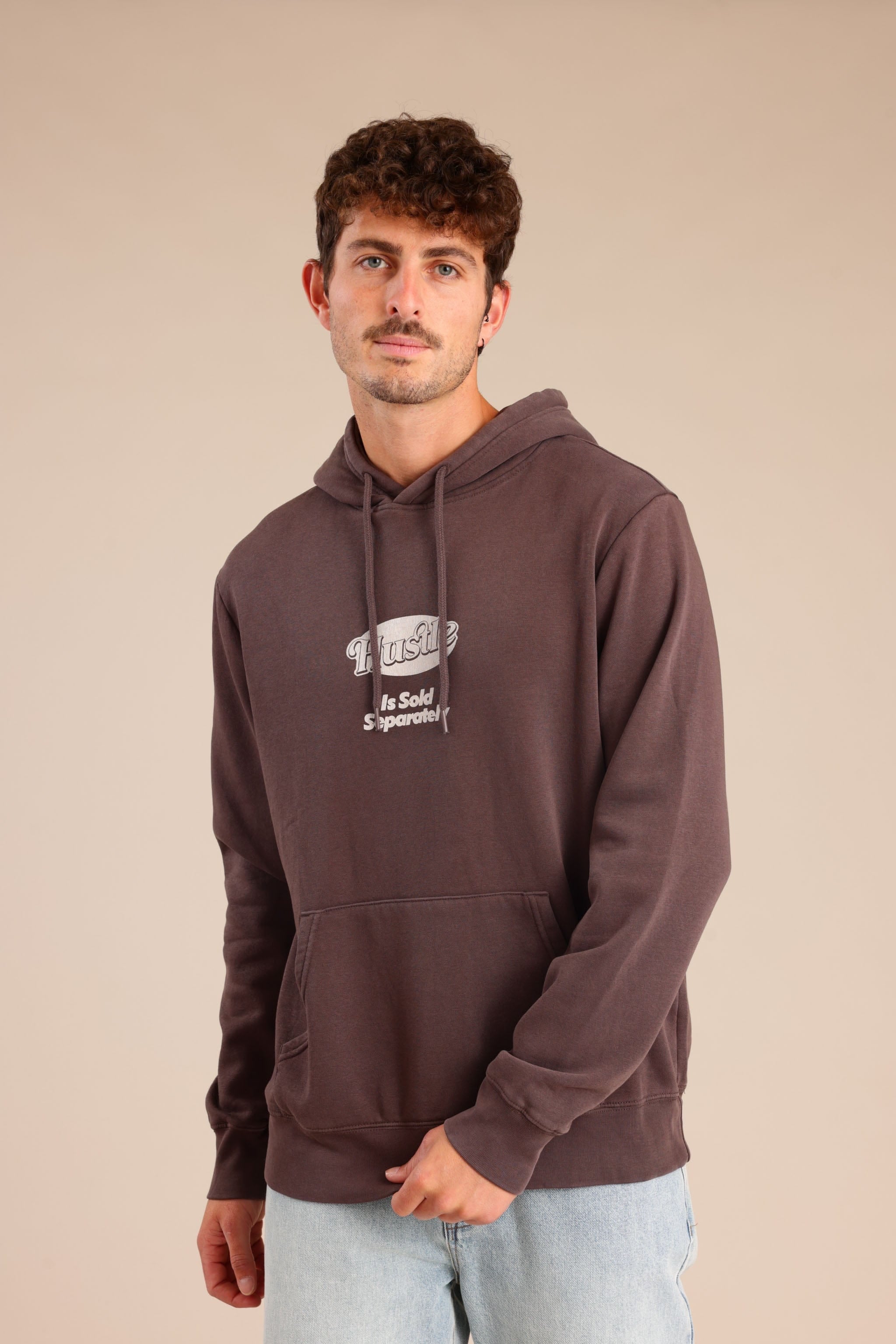 FOX גברים פוטרים קפוצ'ון פוטר קפוצ'ון פוטר