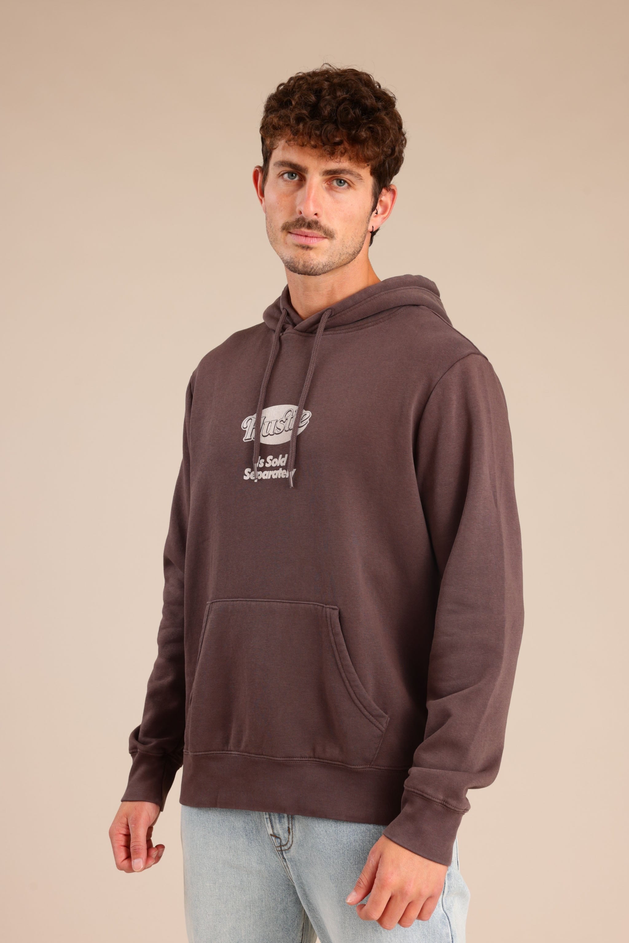 FOX גברים פוטרים קפוצ'ון פוטר קפוצ'ון פוטר