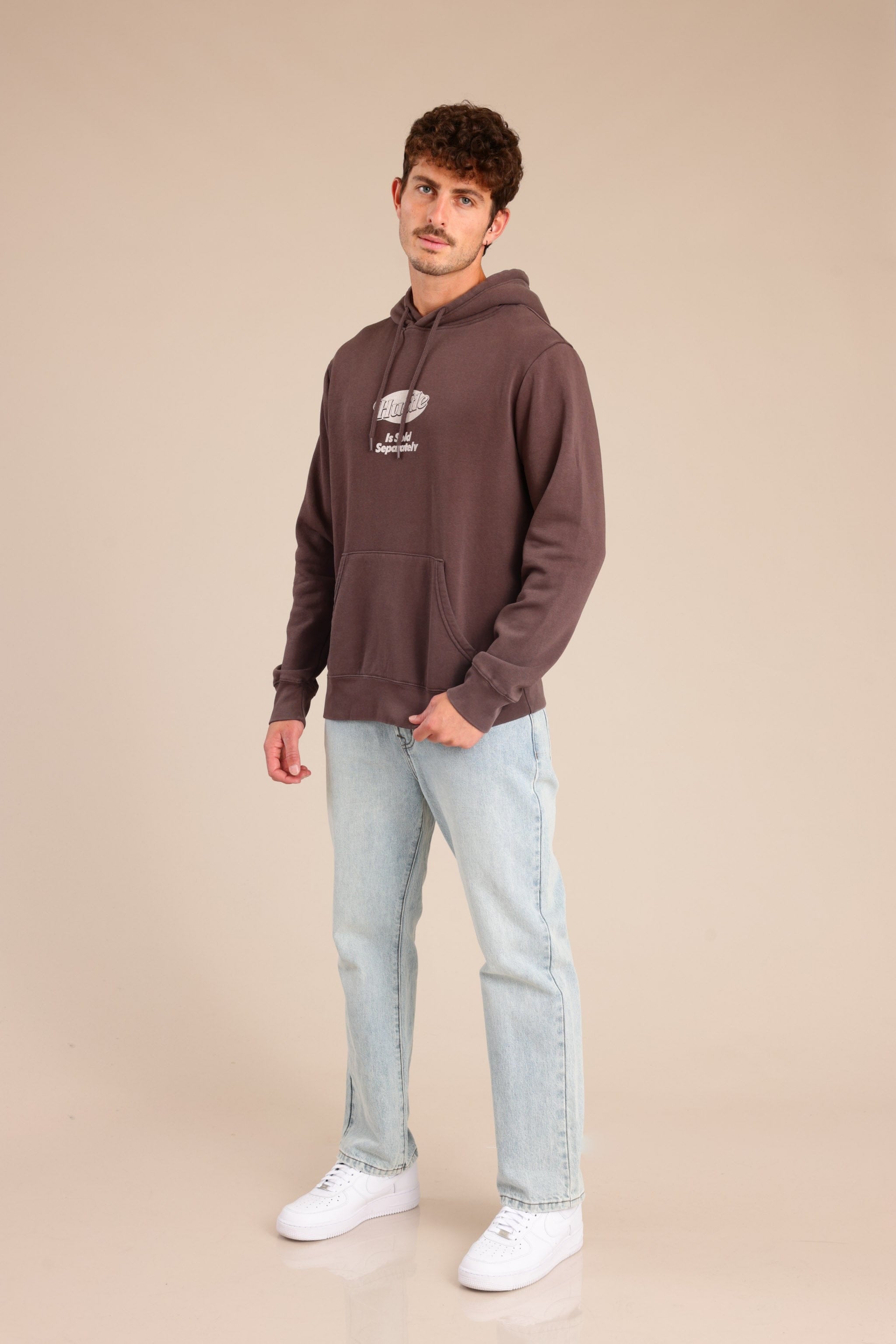 FOX גברים פוטרים קפוצ'ון פוטר קפוצ'ון פוטר