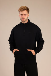 FOX FOX פוטרים פוטר רוכסן פוטר רוכסן