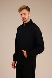 FOX FOX פוטרים פוטר רוכסן פוטר רוכסן