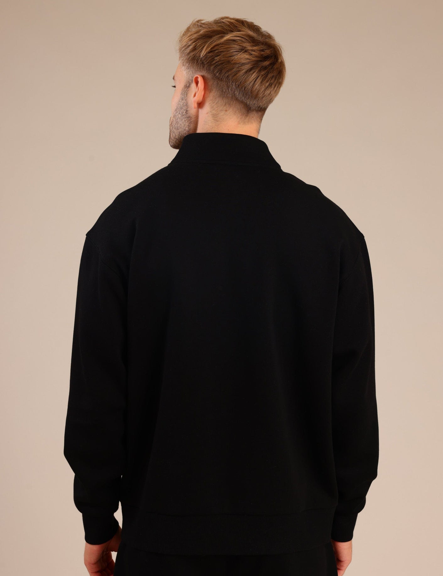 FOX FOX פוטרים פוטר רוכסן פוטר רוכסן