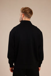 FOX FOX פוטרים פוטר רוכסן פוטר רוכסן