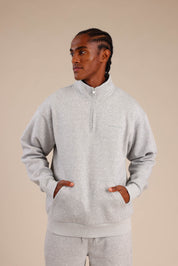 FOX FOX פוטרים פוטר רוכסן פוטר רוכסן