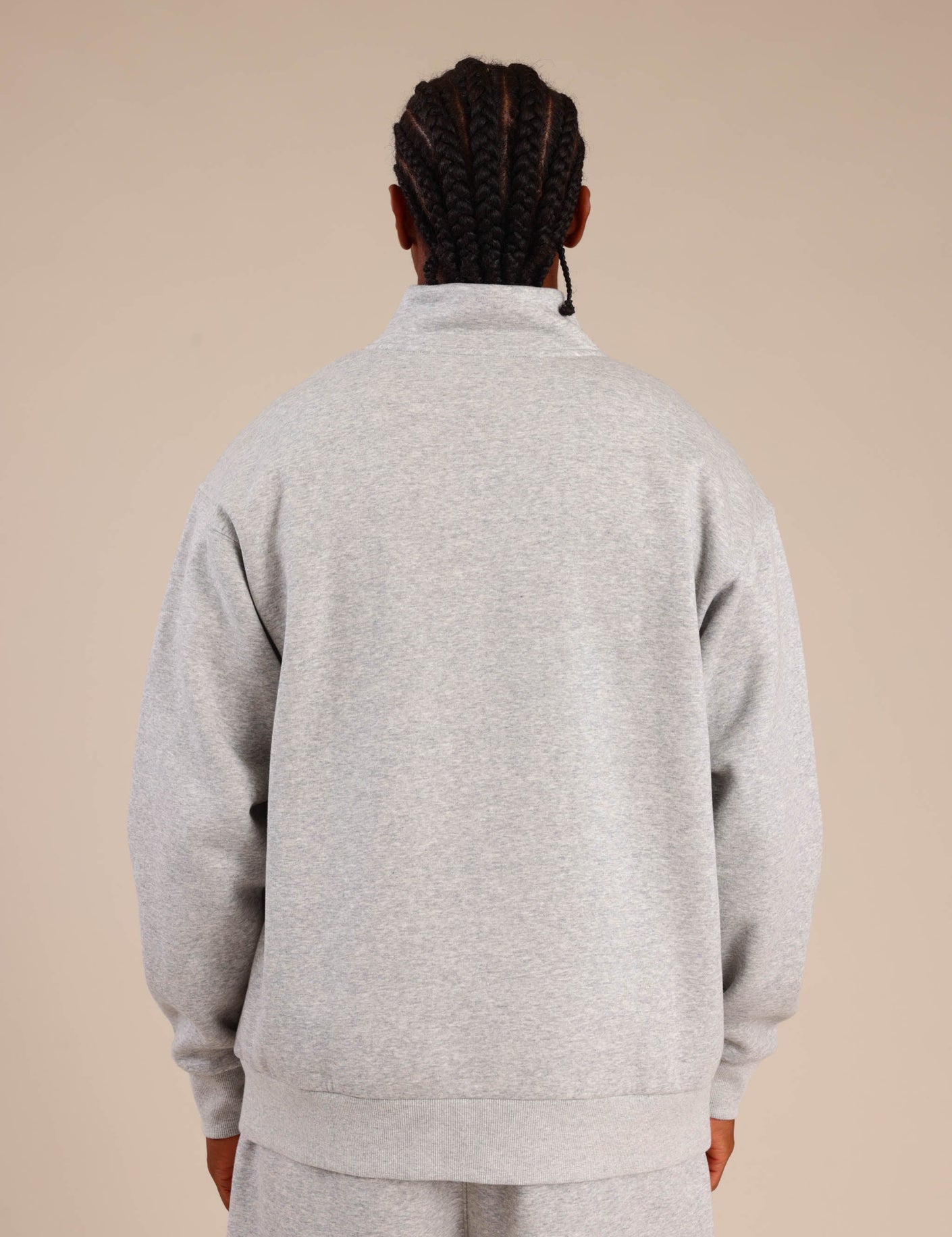 FOX FOX פוטרים פוטר רוכסן פוטר רוכסן