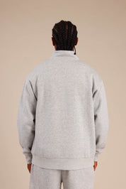 FOX FOX פוטרים פוטר רוכסן פוטר רוכסן