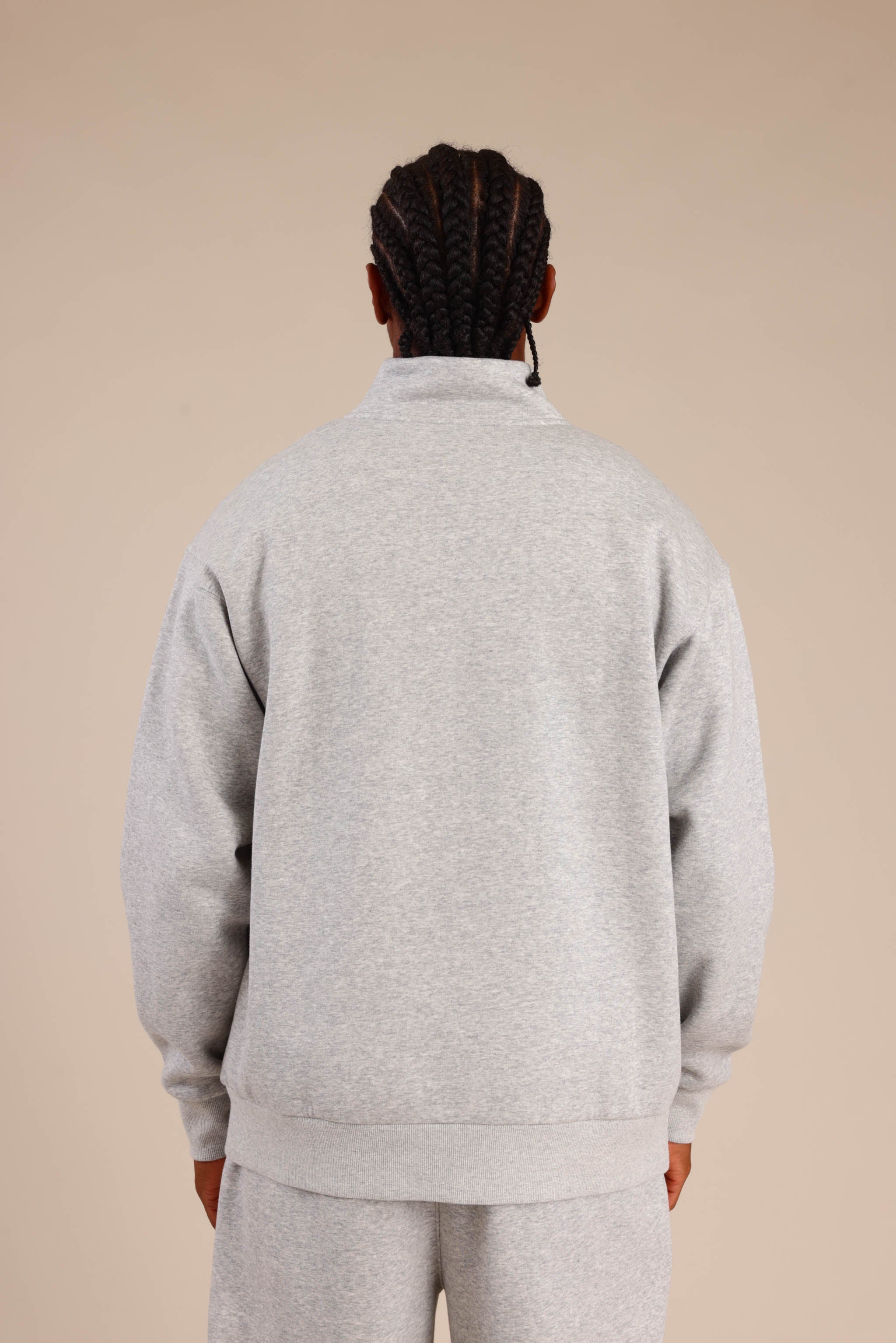 FOX FOX פוטרים פוטר רוכסן פוטר רוכסן