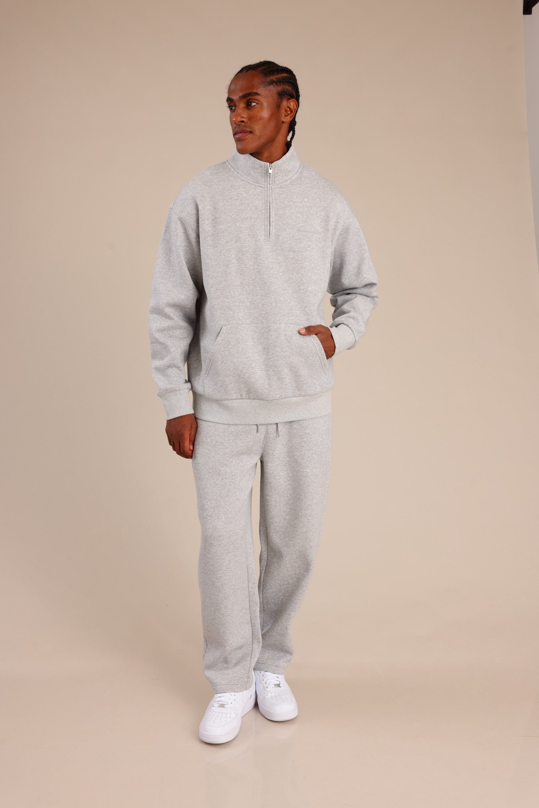 FOX FOX פוטרים פוטר רוכסן פוטר רוכסן