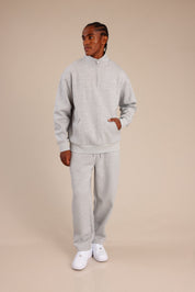 FOX FOX פוטרים פוטר רוכסן פוטר רוכסן