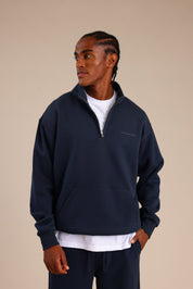 FOX FOX פוטרים פוטר רוכסן פוטר רוכסן