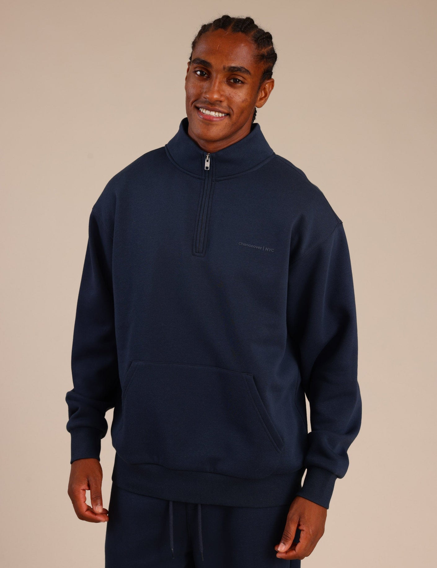 FOX FOX פוטרים פוטר רוכסן פוטר רוכסן