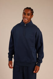 FOX FOX פוטרים פוטר רוכסן פוטר רוכסן