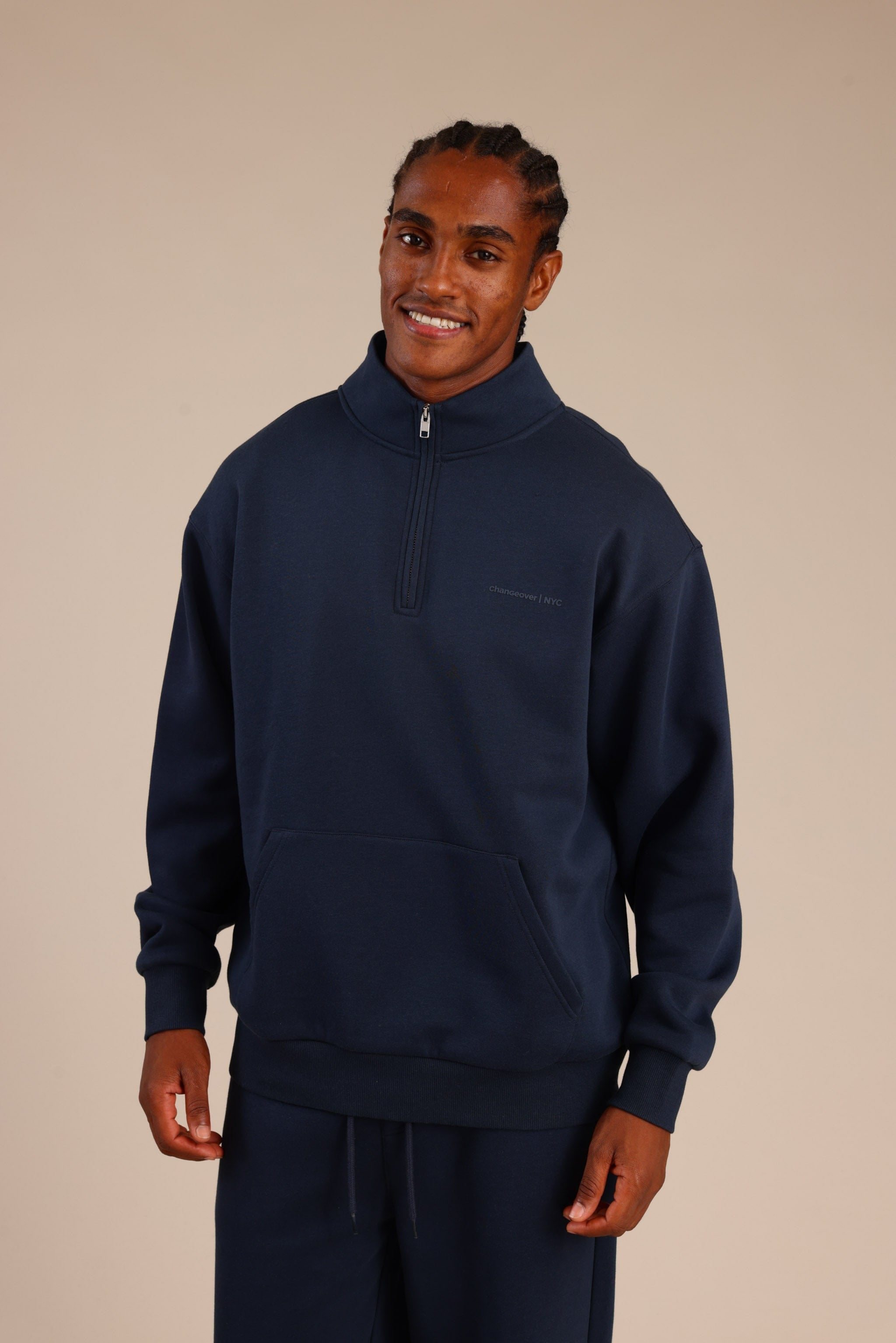 FOX FOX פוטרים פוטר רוכסן פוטר רוכסן