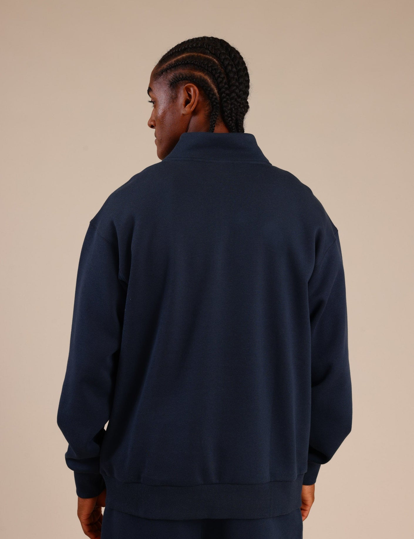 FOX FOX פוטרים פוטר רוכסן פוטר רוכסן