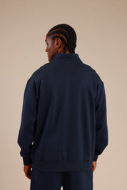 FOX FOX פוטרים פוטר רוכסן פוטר רוכסן