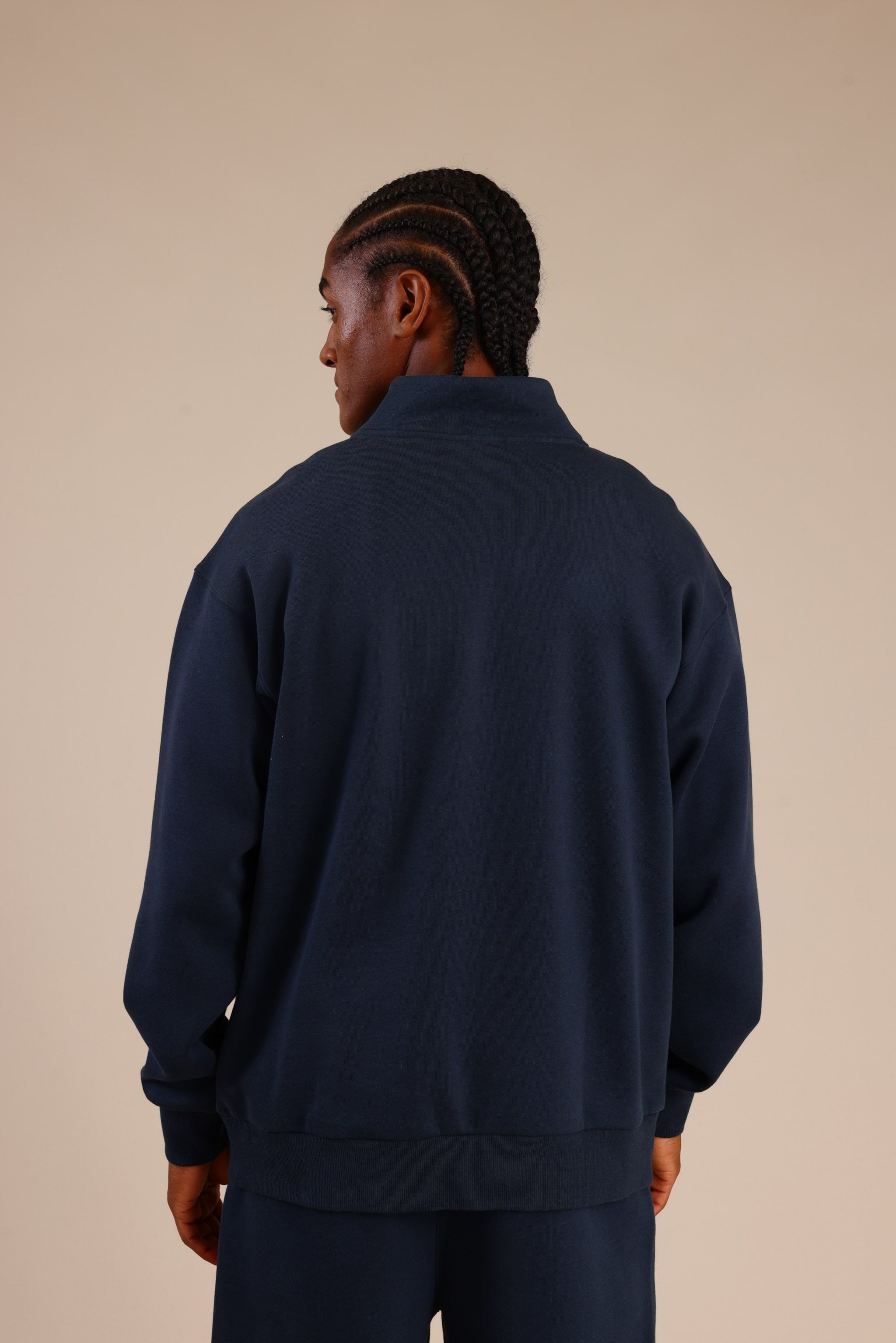 FOX FOX פוטרים פוטר רוכסן פוטר רוכסן