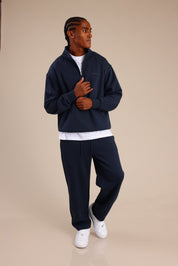 FOX FOX פוטרים פוטר רוכסן פוטר רוכסן