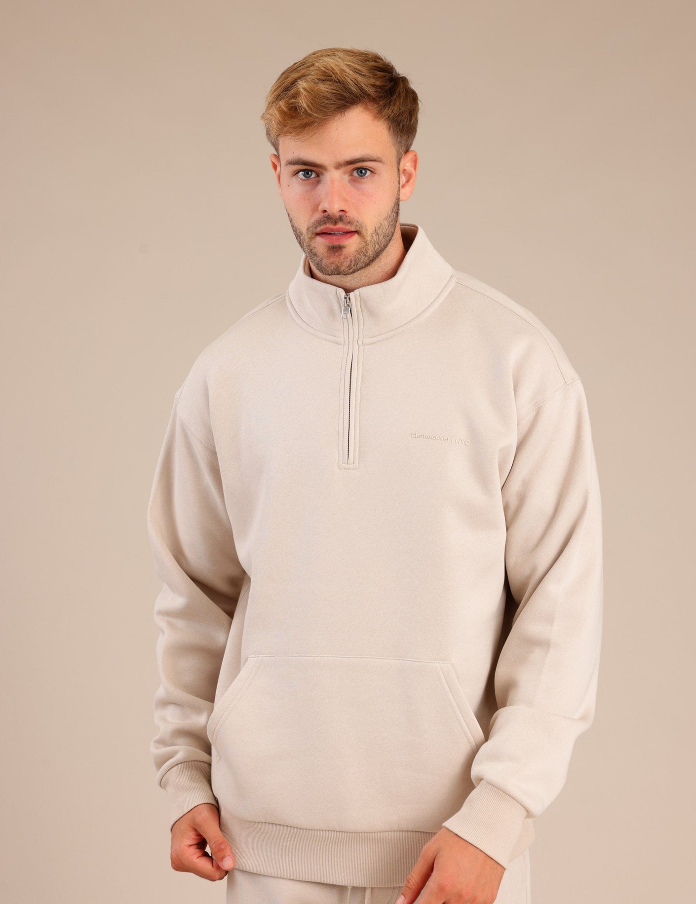 FOX FOX פוטרים פוטר רוכסן פוטר רוכסן