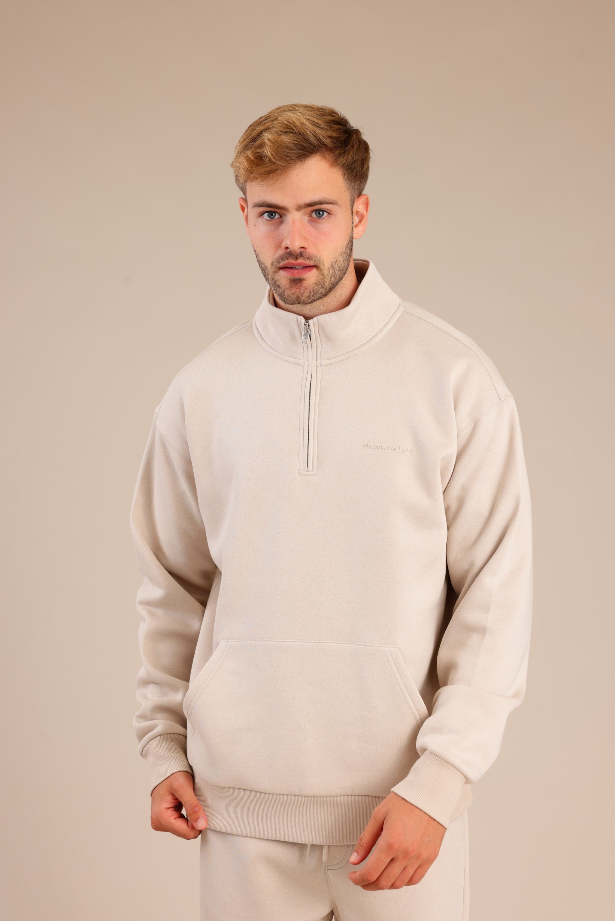 FOX FOX פוטרים פוטר רוכסן פוטר רוכסן