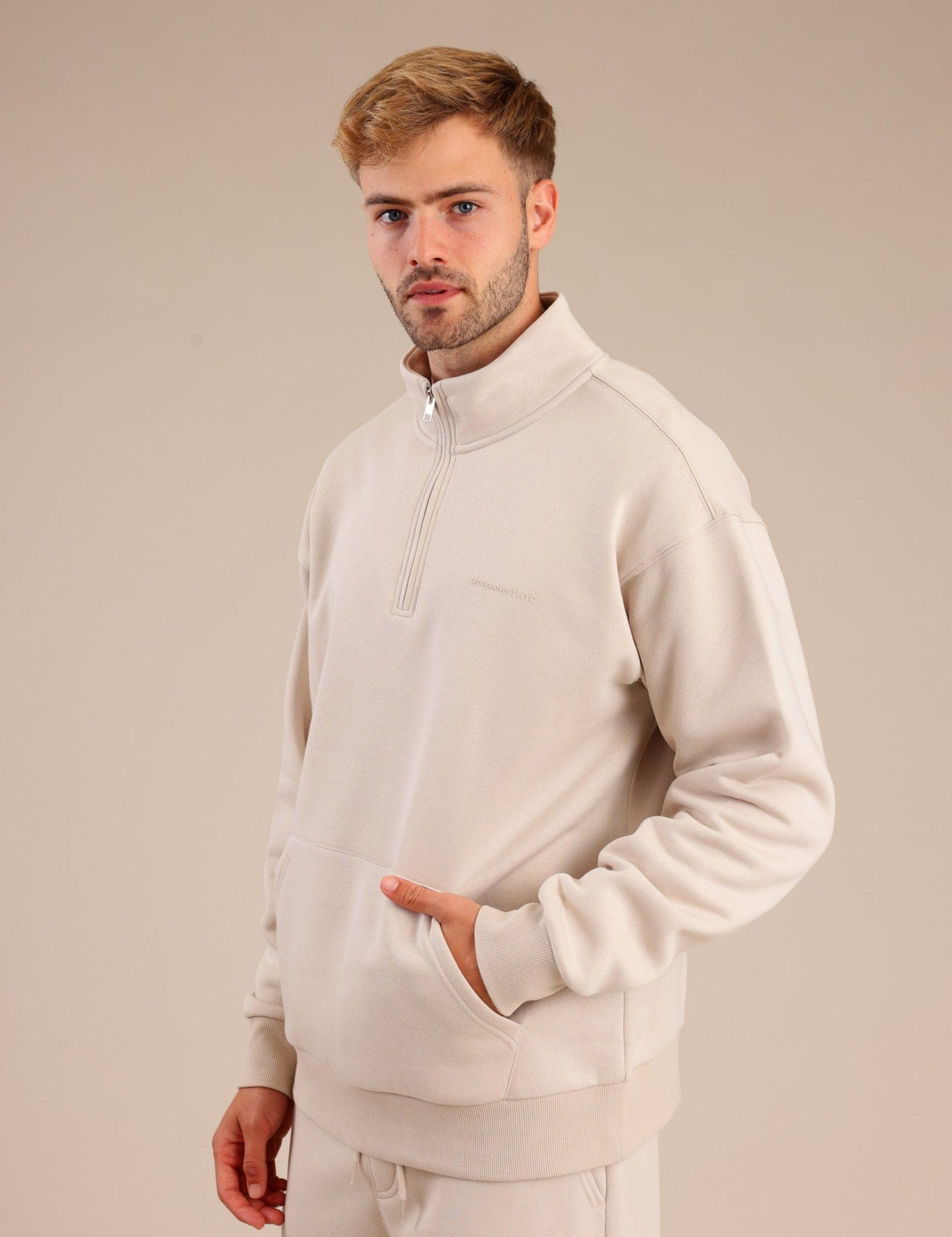 FOX FOX פוטרים פוטר רוכסן פוטר רוכסן