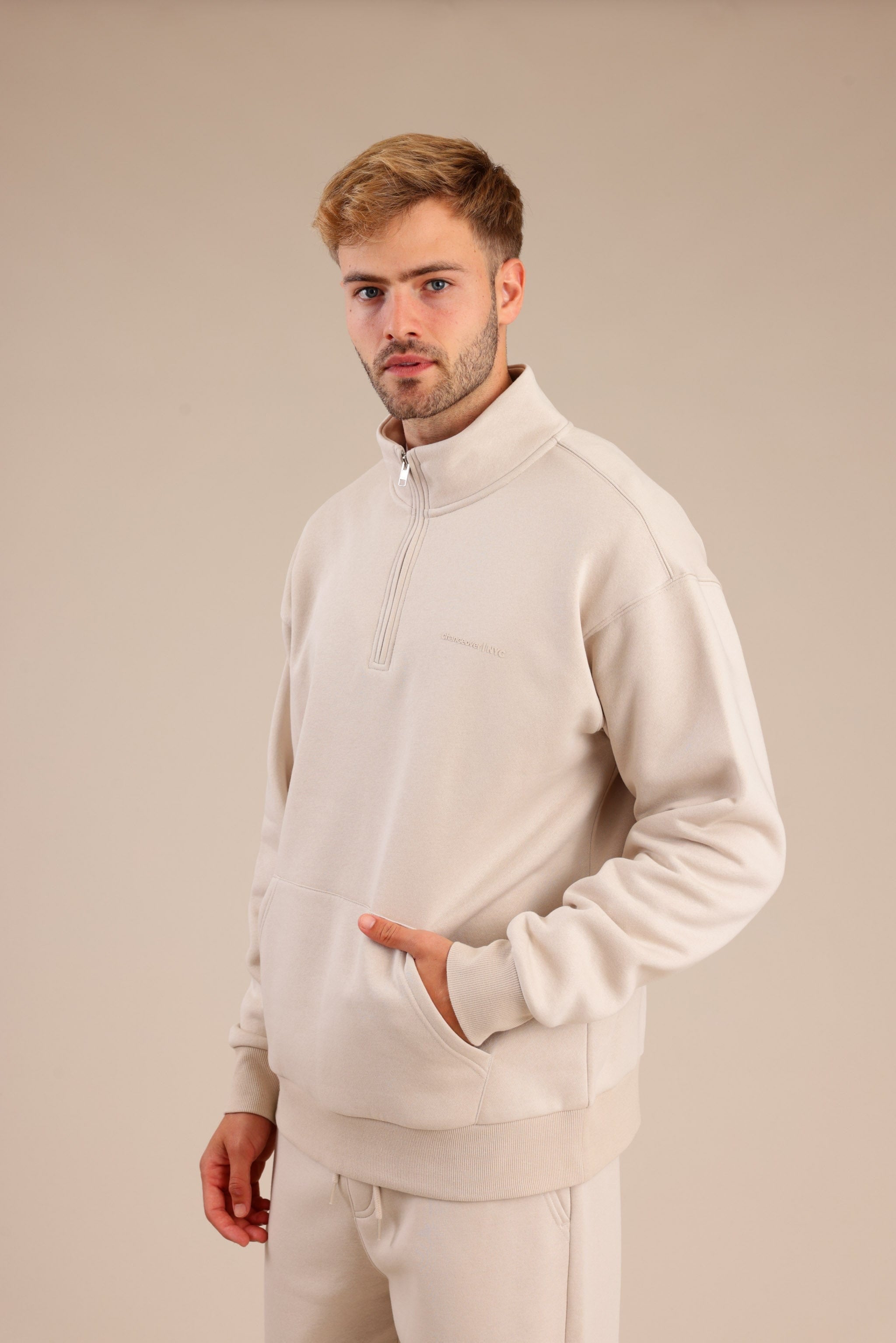 FOX FOX פוטרים פוטר רוכסן פוטר רוכסן