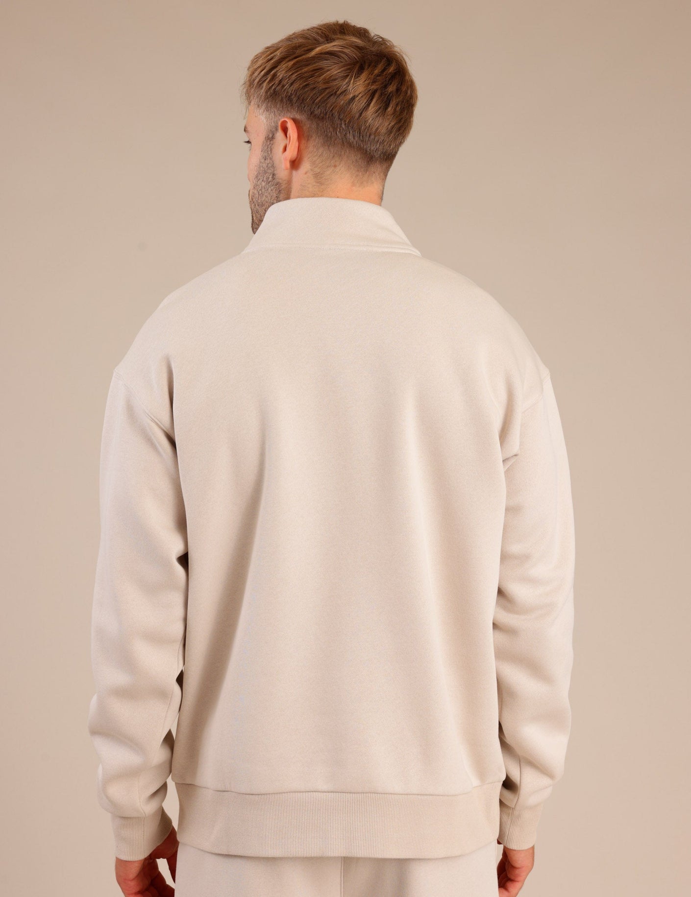 FOX FOX פוטרים פוטר רוכסן פוטר רוכסן