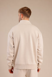 FOX FOX פוטרים פוטר רוכסן פוטר רוכסן