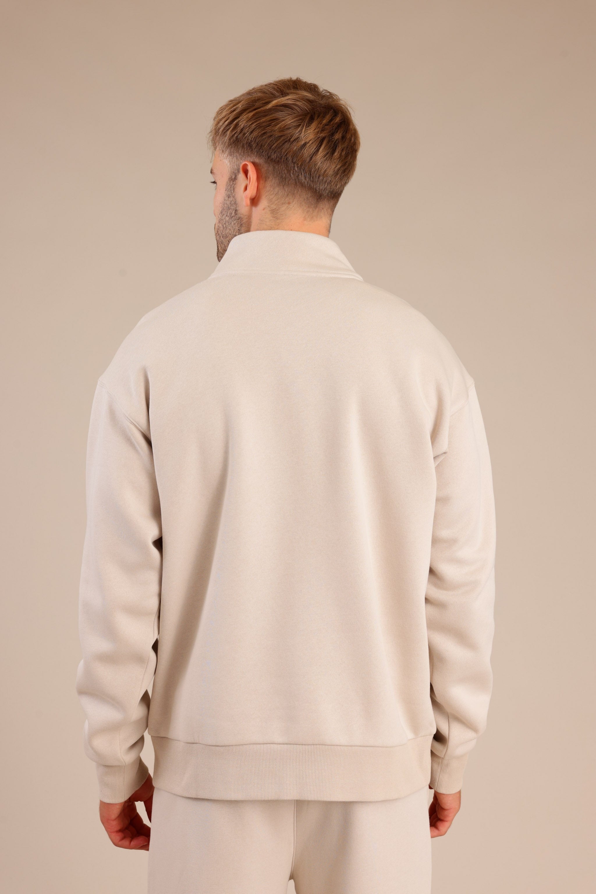 FOX FOX פוטרים פוטר רוכסן פוטר רוכסן