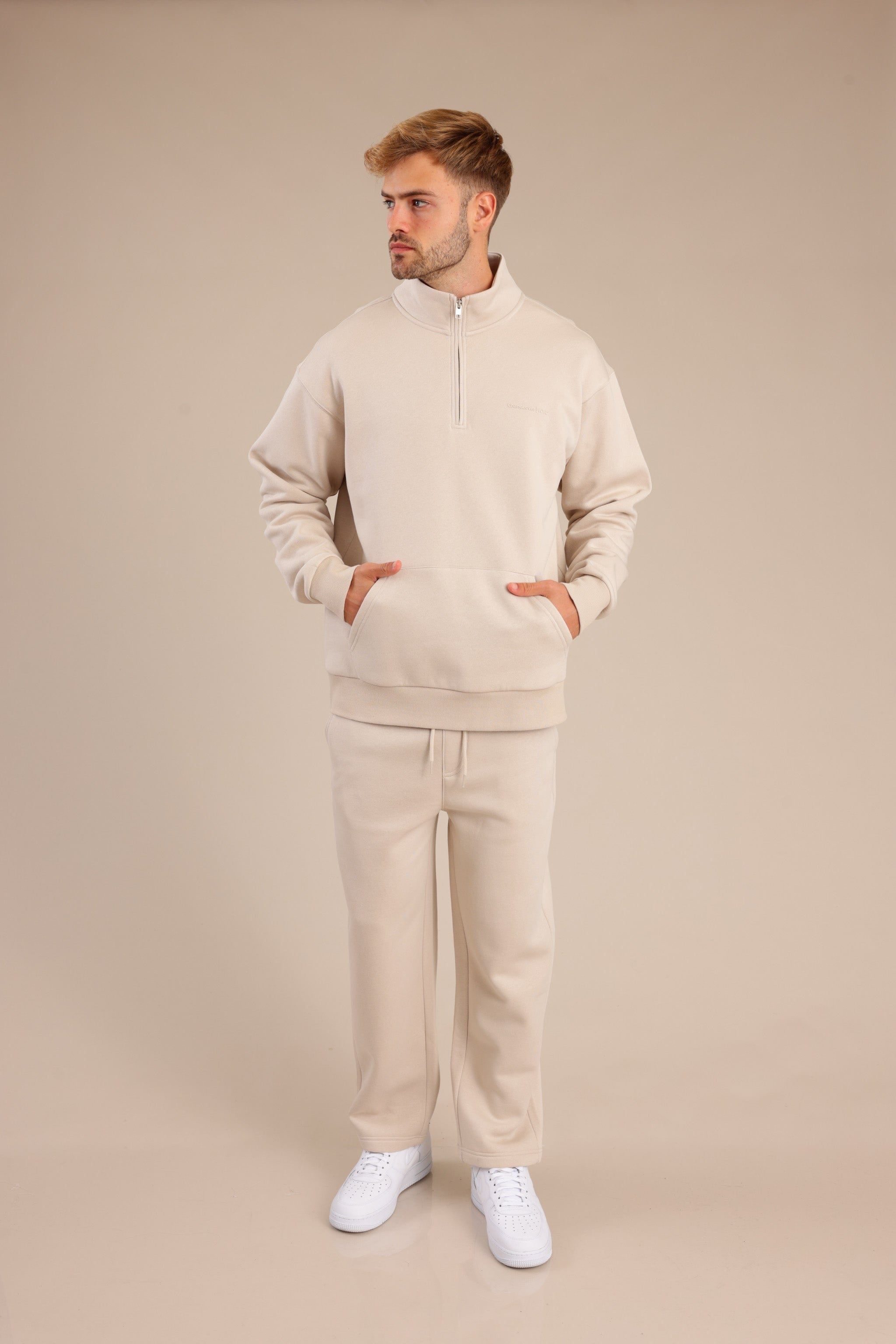 FOX FOX פוטרים פוטר רוכסן פוטר רוכסן