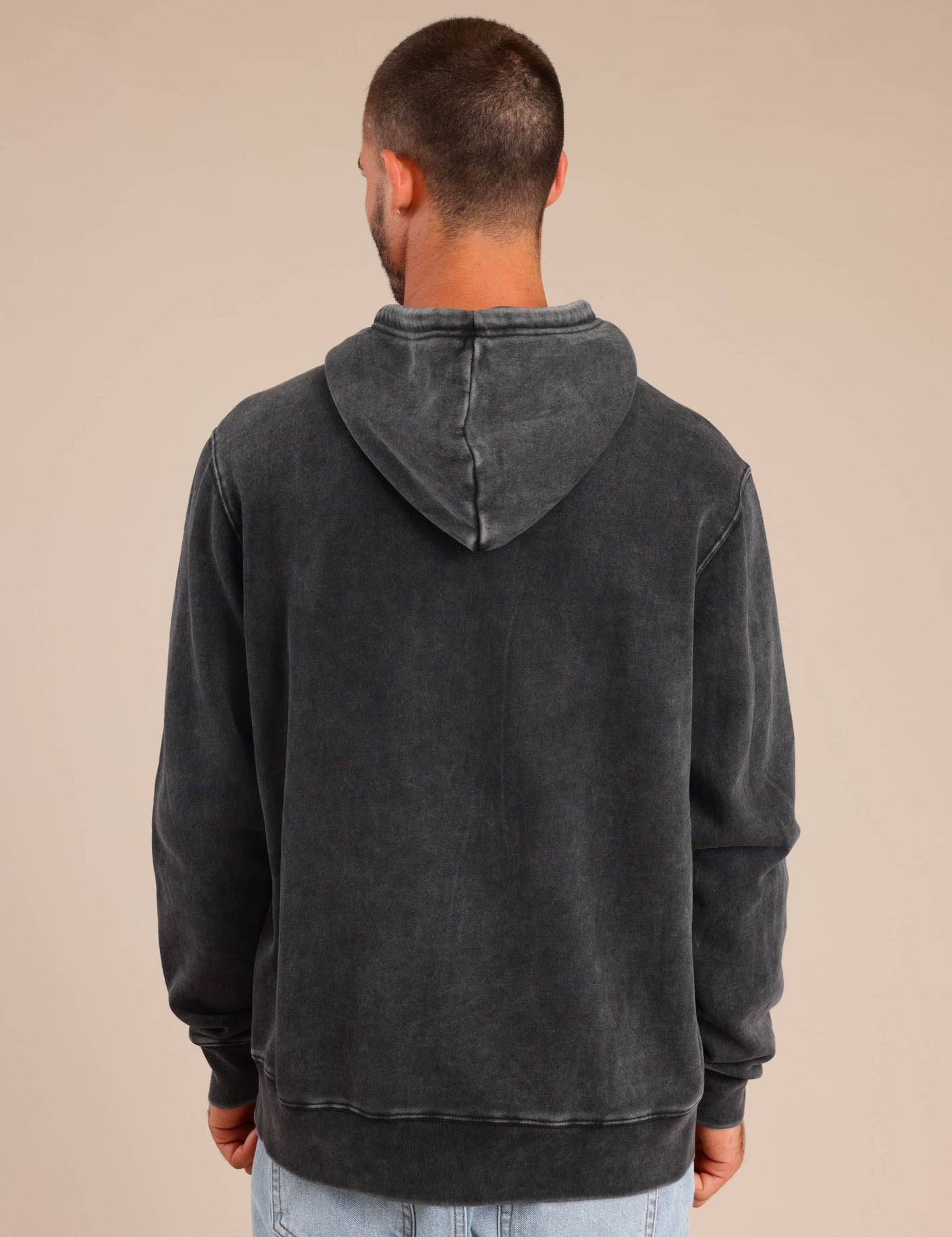 FOX גברים פוטרים פוטר קפוצ'ון גברים ממותג ספיידרמן פוטר קפוצ'ון גברים ממותג ספיידרמן