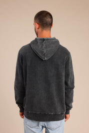 FOX גברים פוטרים פוטר קפוצ'ון גברים ממותג ספיידרמן פוטר קפוצ'ון גברים ממותג ספיידרמן