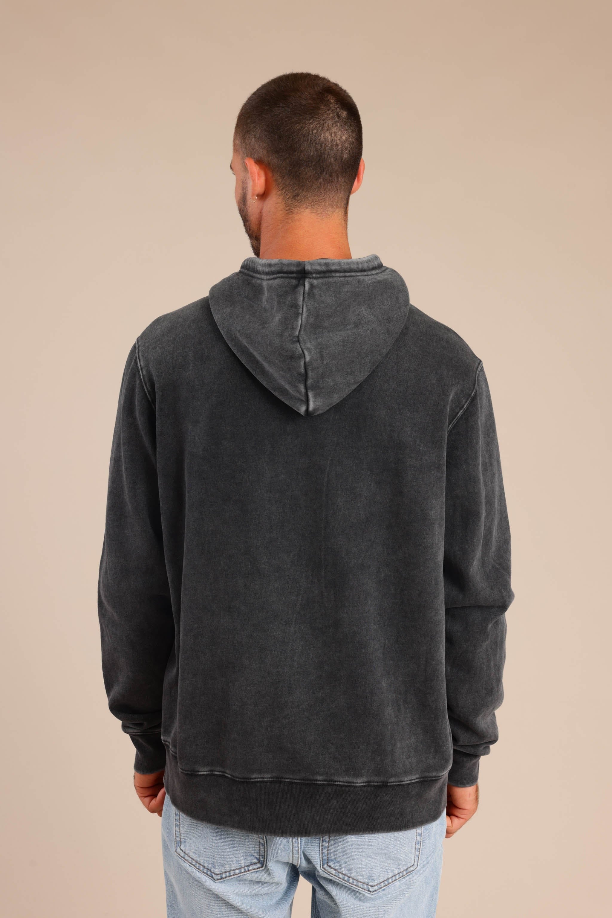 FOX גברים פוטרים פוטר קפוצ'ון גברים ממותג ספיידרמן פוטר קפוצ'ון גברים ממותג ספיידרמן