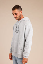 FOX גברים פוטרים פוטר ממותג BEATLES THE פוטר ממותג BEATLES THE