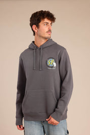 FOX גברים פוטרים פוטר ממותג בוב ספוג פוטר ממותג בוב ספוג