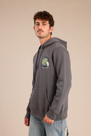 FOX גברים פוטרים פוטר ממותג בוב ספוג פוטר ממותג בוב ספוג