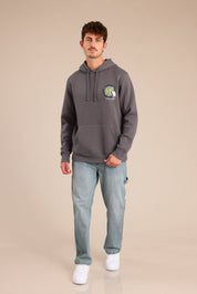 FOX גברים פוטרים פוטר ממותג בוב ספוג פוטר ממותג בוב ספוג