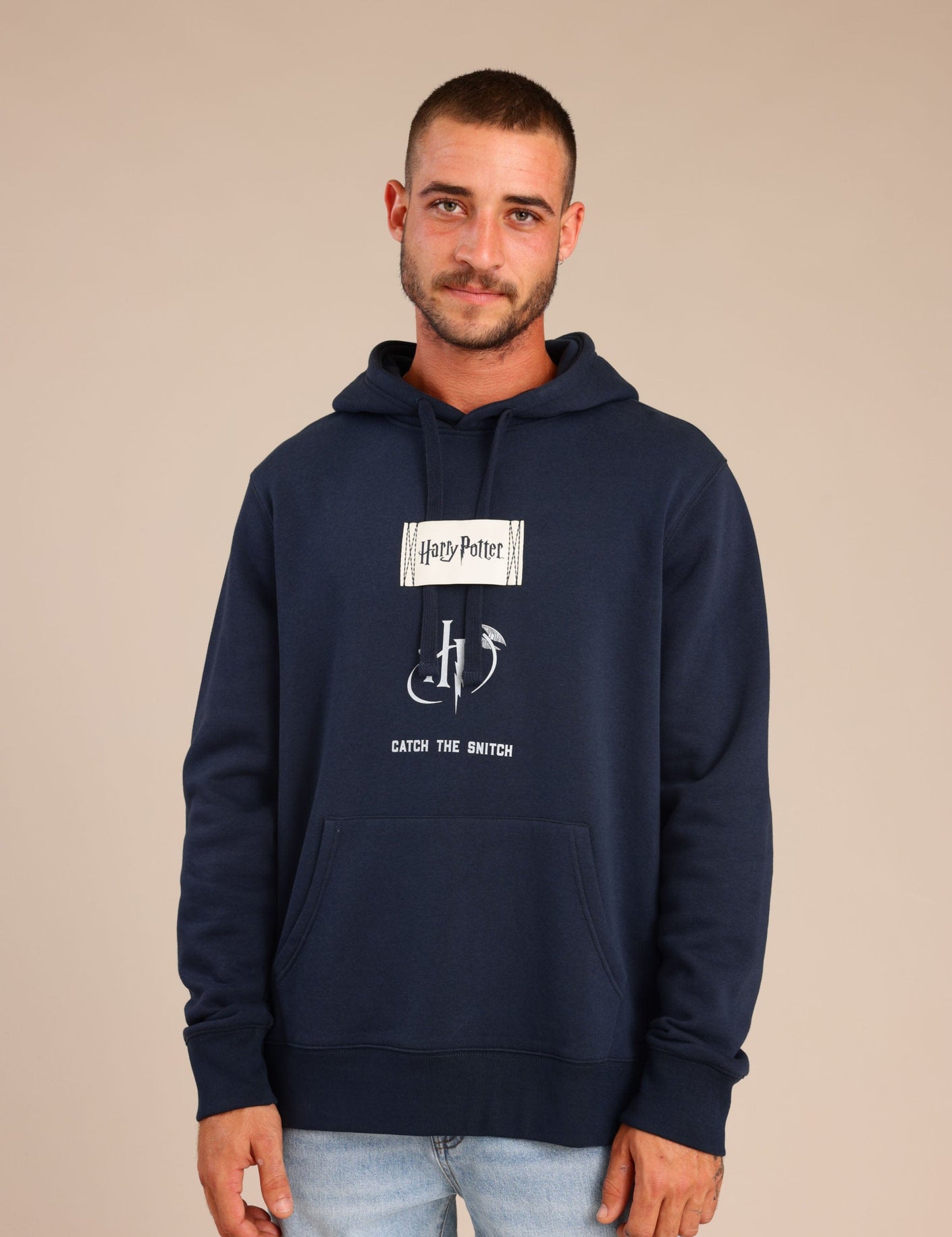 FOX גברים פוטרים פוטר ממותג הארי פוטר פוטר ממותג הארי פוטר