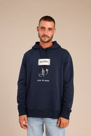 FOX גברים פוטרים פוטר ממותג הארי פוטר פוטר ממותג הארי פוטר