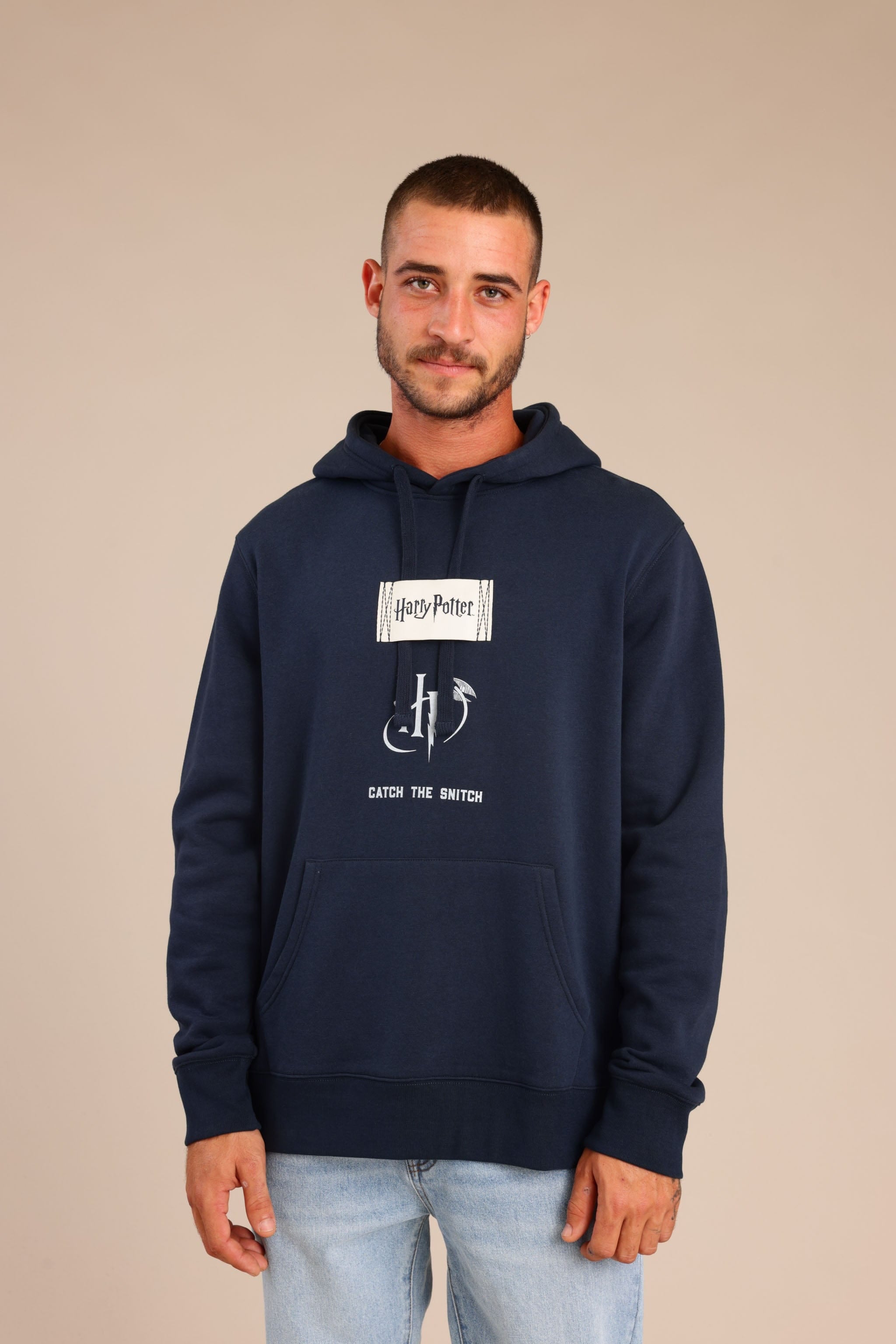 FOX גברים פוטרים פוטר ממותג הארי פוטר פוטר ממותג הארי פוטר