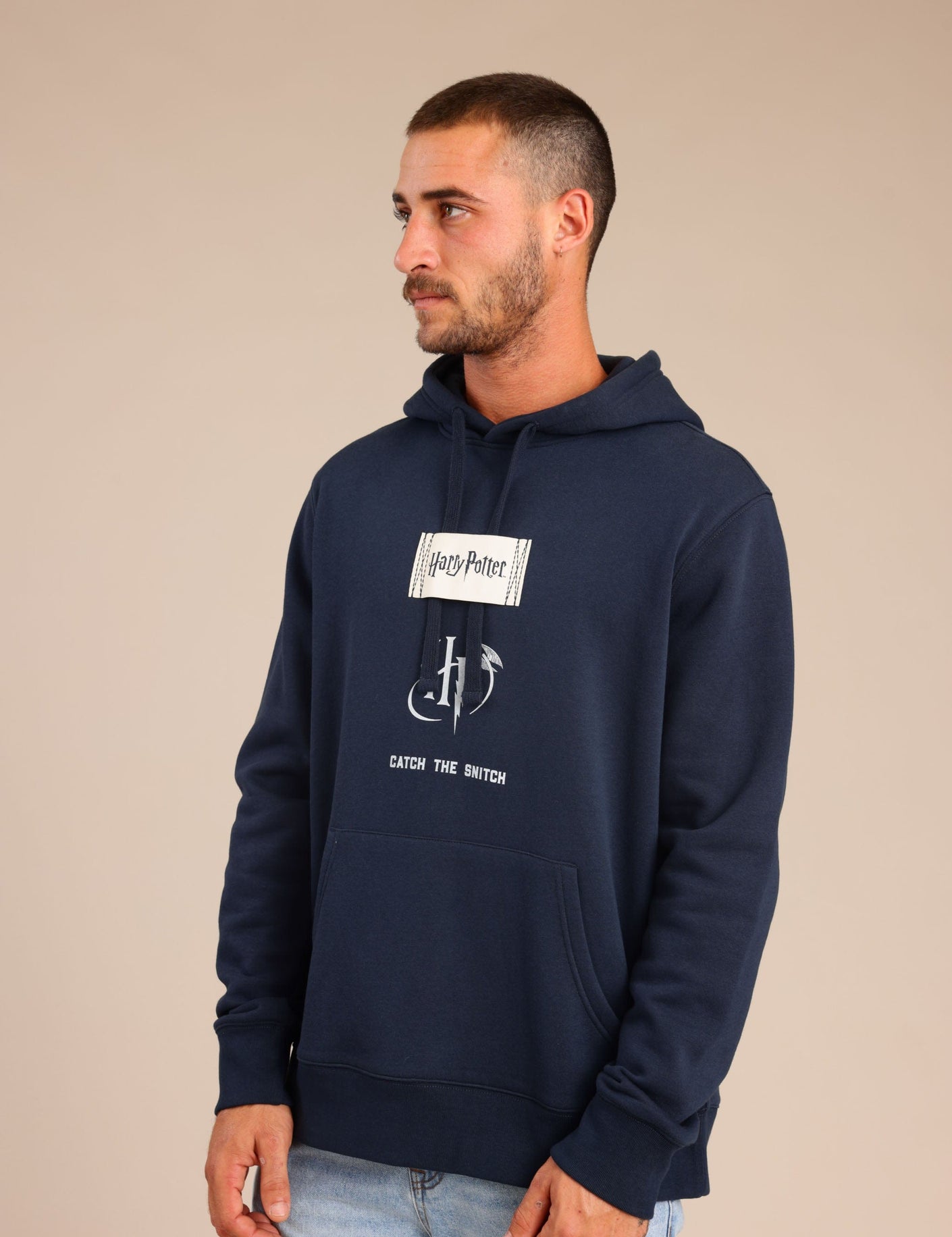 FOX גברים פוטרים פוטר ממותג הארי פוטר פוטר ממותג הארי פוטר