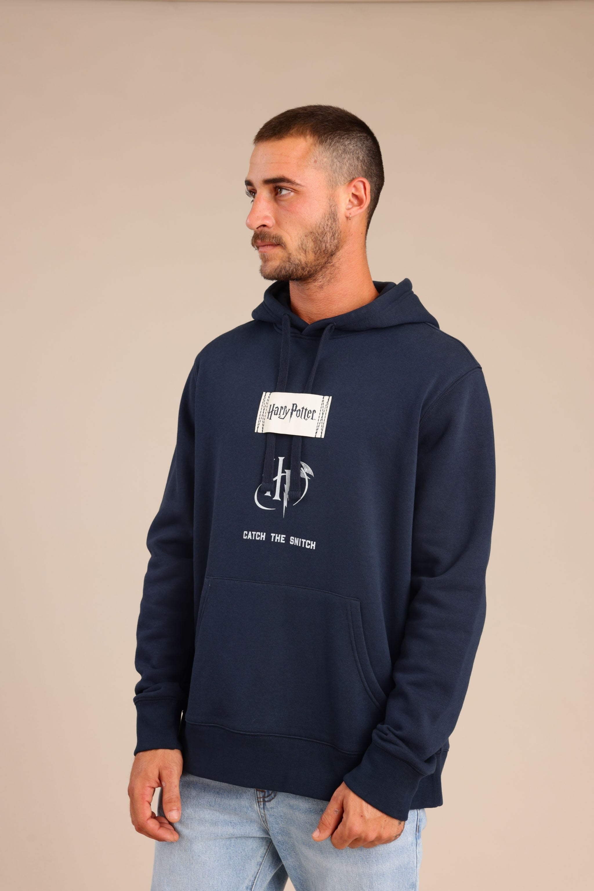 FOX גברים פוטרים פוטר ממותג הארי פוטר פוטר ממותג הארי פוטר