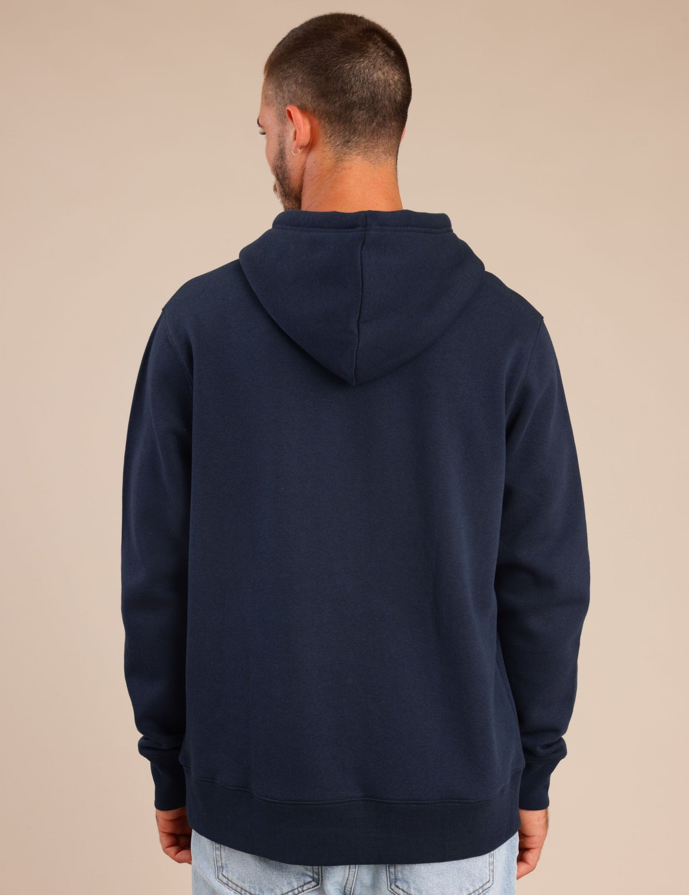 FOX גברים פוטרים פוטר ממותג הארי פוטר פוטר ממותג הארי פוטר