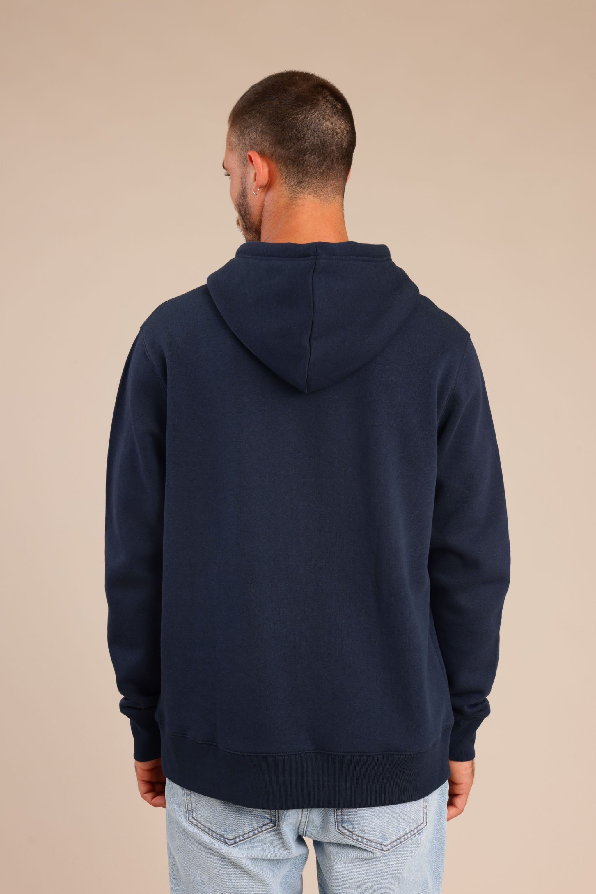 FOX גברים פוטרים פוטר ממותג הארי פוטר פוטר ממותג הארי פוטר