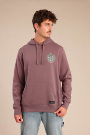 FOX גברים פוטרים פוטר ממותג MAUI פוטר ממותג MAUI