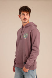 FOX גברים פוטרים פוטר ממותג MAUI פוטר ממותג MAUI