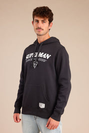 FOX גברים פוטרים פוטר ממותג סופרמן פוטר ממותג סופרמן