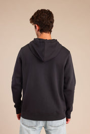 FOX גברים פוטרים פוטר ממותג סופרמן פוטר ממותג סופרמן