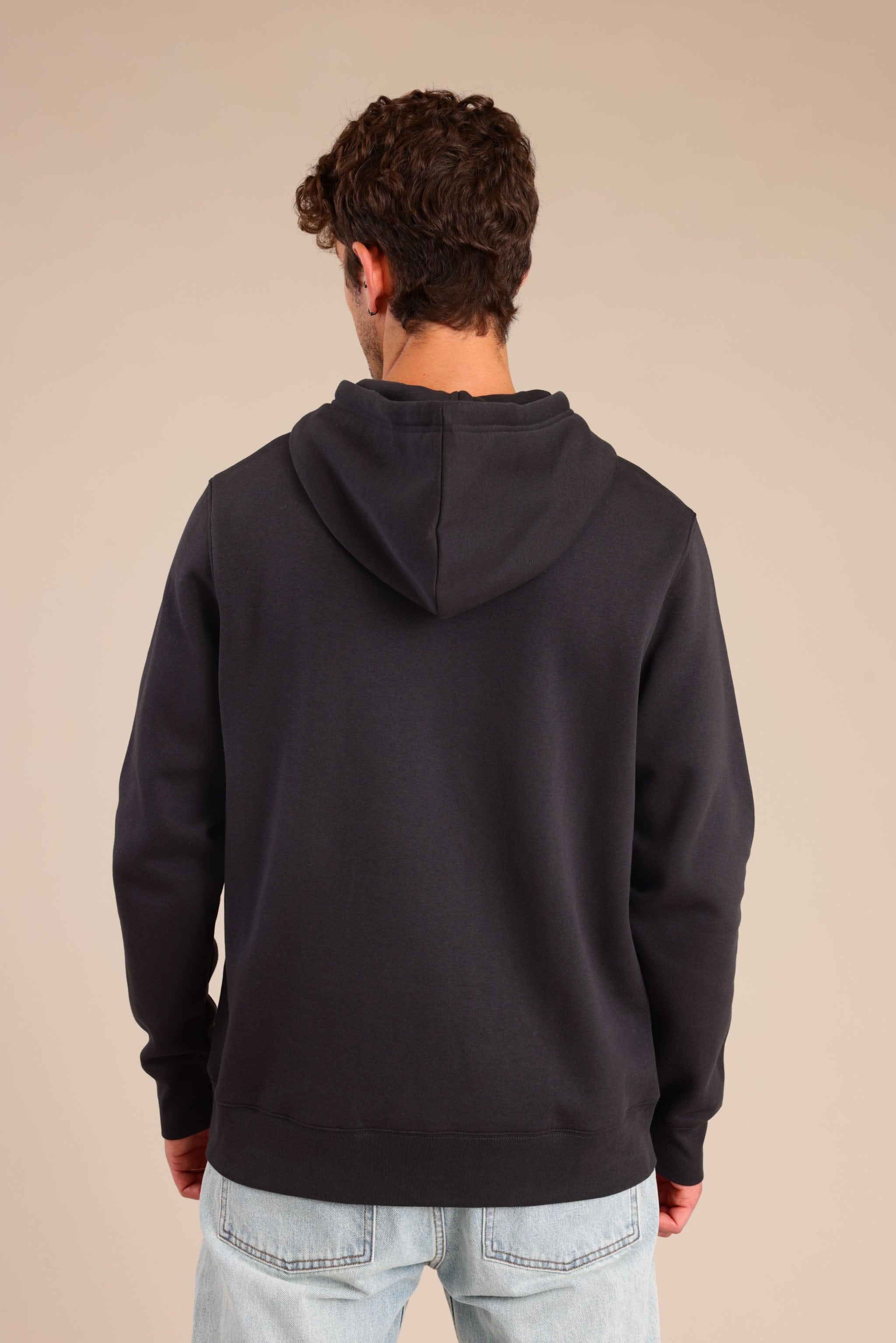 FOX גברים פוטרים פוטר ממותג סופרמן פוטר ממותג סופרמן